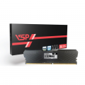 RAM PC VSP 8GB DDR4 | (1x8GB), 3200MHz, Intel/AMD