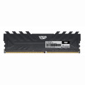 RAM PC VSP 16GB DDR4 | (1x16GB), 3200MHz, Intel/AMD DDR4-16GDDR0172