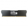 RAM PC VSP 16GB DDR4 | (1x16GB), 3200MHz, Intel/AMD
