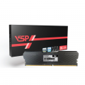 RAM PC VSP 16GB DDR4 | (1x16GB), 3200MHz, Intel/AMD