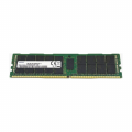 RAM PC Samsung/Micron/Hynix 64GB DDR4 | (1x64GB), 2400MHz, Intel/AMD