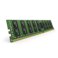 RAM PC Samsung/Micron/Hynix 64GB DDR4 | (1x64GB), 2400MHz, Intel/AMD