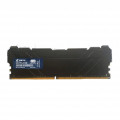 RAM PC SSTC 8GB DDR4 | (1x8GB), 3200MHz, Intel/AMD U3200I-C22