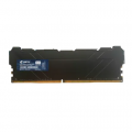 RAM PC SSTC 8GB DDR4 | (1x8GB), 3200MHz, Intel/AMD U3200A-C22-8GB