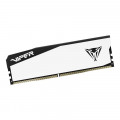 RAM PC Patriot Viper Elite 5 16GB DDR5 | (1x16GB), 6000MHz, Intel/AMD (VEB516G6030W)