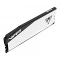 RAM PC Patriot Viper Elite 5 16GB DDR5 | (1x16GB), 6000MHz, Intel/AMD (VEB516G6030W)