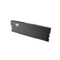 RAM PC Patriot Signature Premium 16GB DDR5 Black | (1x16GB), 5200MHz, Intel/AMD