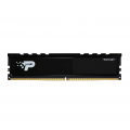 RAM PC Patriot Signature 16GB DDR5 | (1x16GB), 5200MHz, Intel/AMD