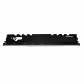 RAM PC Patriot Signature 16GB DDR5 | (1x16GB), 5200MHz, Intel/AMD