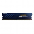 RAM PC Kingmax Horizon 32GB DDR5 | (1x32GB), 5600MHz, Intel/AMD KM-LD54-5600-32GSHN38