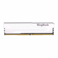 RAM PC Kingbank 16GB DDR4 White | (1x16GB), 3200MHz, Intel/AMD