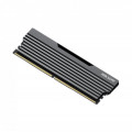 RAM PC Hiksemi Future 16GB DDR4 | (1x16GB), 3200MHz, Intel/AMD HSC416U32C2-16G