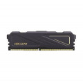 RAM PC Hiksemi Armor 16GB DDR4 | (1x16GB), 3200MHz, Intel/AMD HSC416U32Z2