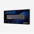 RAM PC Hiksemi Armor 16GB DDR4 | (1x16GB), 3200MHz, Intel/AMD HSC416U32Z2