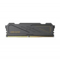 RAM PC Hiksemi Armor 16GB DDR4 | (1x16GB), 3200MHz, Intel/AMD HSC416U32D2