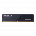 RAM PC G.SKILL Ripjaws S5 16GB DDR5 | (1x16GB), 6000MHz, Intel/AMD