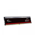 RAM PC G.SKILL Aegis 16GB DDR5 | (1x16GB), 5200MHz, Intel/AMD