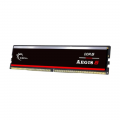 RAM PC G.SKILL Aegis 16GB DDR5 | (1x16GB), 5200MHz, Intel/AMD