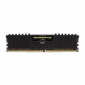 RAM PC Corsair Vengeance LPX 32GB DDR4 | (1x32GB), 3600MHz, Intel/AMD
