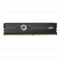 RAM PC AGI UD138 16GB DDR4 | (1x16GB), 3200MHz, Intel/AMD AGI320A16UD138-ST