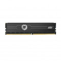 RAM PC AGI 8GB DDR5 | (1x8GB), 5600MHz, Intel/AMD AGI560A08UD238-ST