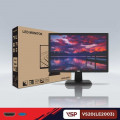 Màn Hình Máy Tính văn phòng VSP 20 VS20 (LE2003) | 19.5 inch, TN, 75Hz, 7ms, phẳng, đen