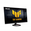 Màn Hình Asus TUF Gaming VG249Q5R | 24 inch, FHD, IPS, 200Hz, 0.3ms, HDMI, DP