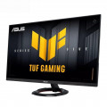 Màn Hình Asus TUF Gaming VG249Q5R | 24 inch, FHD, IPS, 200Hz, 0.3ms, HDMI, DP