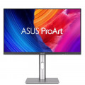 Màn hình Đồ họa ASUS ProArt PA278CGRV | 27 inch, 2K/QHD, 144Hz, IPS, Chân CTH