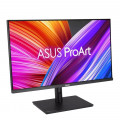 Màn hình đồ họa ASUS ProArt Display PA328QV | 32 inch, QHD (2560 x 1440), 75Hz, IPS, Delta E < 2, Calman Verified