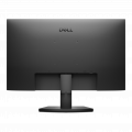 Màn hình Văn phòng Dell SE2425HM (NK) | 24 inch, FHD, 100Hz, IPS