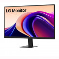 Màn hình LG 27U631A-B | 27 inch, QHD 2K, IPS, 100Hz, 5ms, USB-C