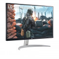 Màn hình LG 27UP600K-W | 27 inch, 4K/UHD, IPS, 60Hz, 5ms