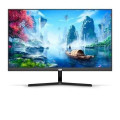 Màn hình Gaming VSP IP2408SG | 24 inch, FHD, 120Hz, IPS