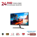 Màn hình Gaming VSP IP2408SG | 24 inch, FHD, 120Hz, IPS