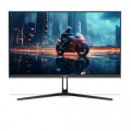 Màn hình Văn phòng VSP IP2403 | 24 inch, FHD, 144Hz, IPS