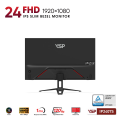 Màn hình Văn Phòng VSP IP2407S | 24 inch, FHD, 120Hz, IPS
