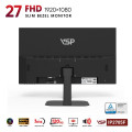 Màn hình Văn phòng VSP IP2705F | 27 inch, FHD, 120Hz, IPS, speaker