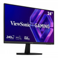 Màn hình Gaming Viewsonic VX24G30 | 24 inch, Full HD, 240Hz, IPS, 0.8ms