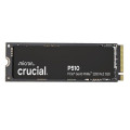 Ổ cứng SSD Crucial P510 1TB | PCIe Gen5 x4 NVMe, M.2 2280 (CT1000P510SSD8)
