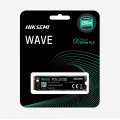 Ổ cứng SSD Hiksemi 256GB | PCIe Gen3 x4 NVMe, M.2 2280