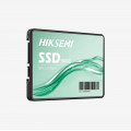 Ổ cứng SSD Hiksemi 256GB | SATA III, 2.5"