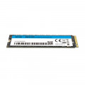 Ổ cứng SSD Lexar NM610 Pro 1TB | PCIe Gen3x4 NVMe, M.2 2280 (LNM610P001T-RNNNG)