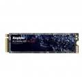 Ổ cứng SSD KingSpec NE 512GB | PCIe Gen3 x4 NVMe, M.2 2280 (NE-512)