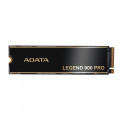 Ổ cứng SSD Adata LEGEND 900 PRO 4TB | PCIe Gen4 x4 NVMe, M.2 2280 (SLEG-900P-4TCS)