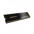 Ổ cứng SSD Adata LEGEND 900 PRO 4TB | PCIe Gen4 x4 NVMe, M.2 2280 (SLEG-900P-4TCS)