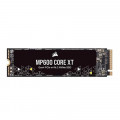 Ổ cứng SSD Corsair MP600 CORE XT 2TB | PCIe Gen4 x4 NVMe, M.2 2280 (CSSD-F2000GBMP600CXTR2)