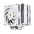 Tản nhiệt khí Thermalright Ultra 120 EX REV4 (2 Fan Đen) - Trắng