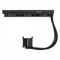Tản nhiệt nước ASUS ProArt LC360 | Đen