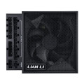 Nguồn Máy Tính LIANLI EDGE Platinum Black 1300W 80 Plus Platinum | Full Modular, ATX